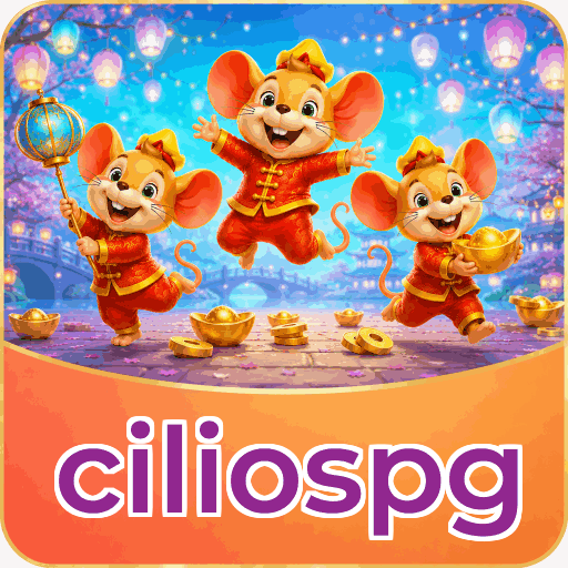Sweet Bonanza gameplay durante teste mostrando feature de free spins