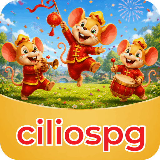 Vantagens do APK ciliospg para Android