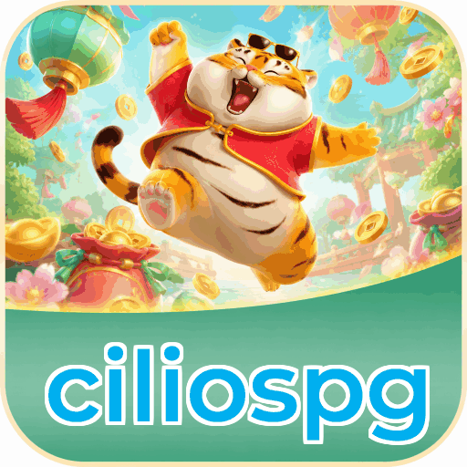 Benefícios Bronze VIP da ciliospg