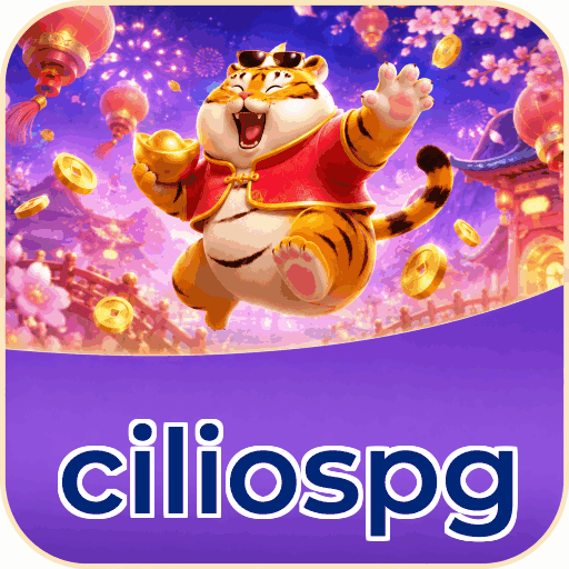 ciliospg