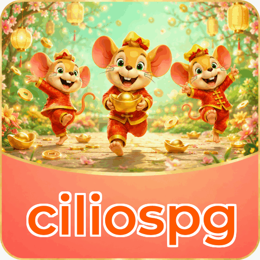 ciliospg