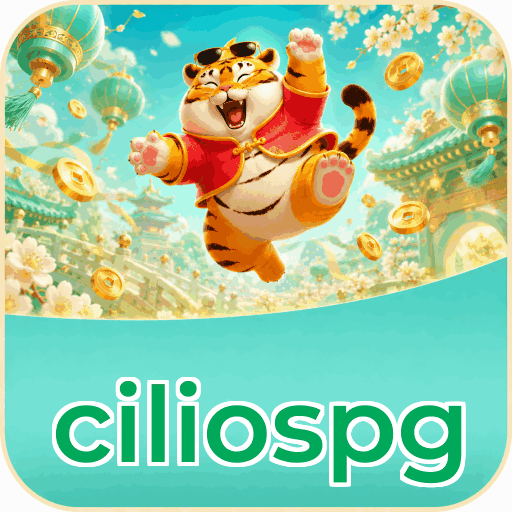 ciliospg