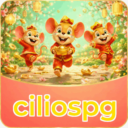 ciliospg