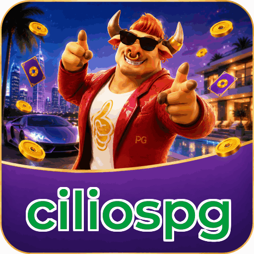 Mahjong Ways Slot - PG Soft