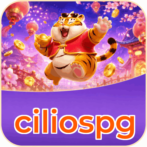 Fortune Tiger Slot