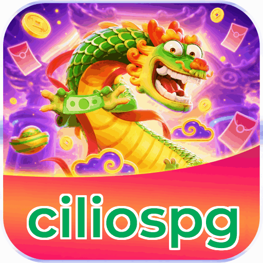 ciliospg