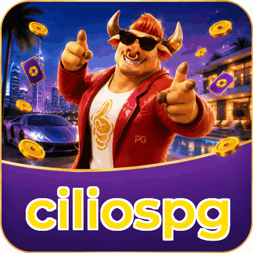 Slot Games Collection