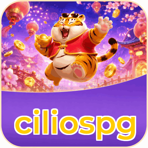 ciliospg
