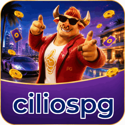 Cross-Platform