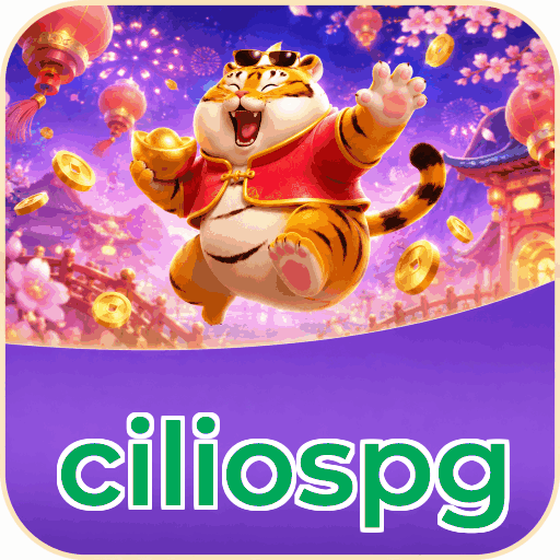Jackpot Winner Fortune Tiger
