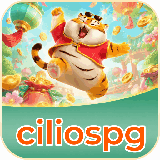 ciliospg
