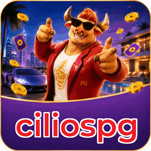 Jogos Mobile Otimizados com Controles Touch