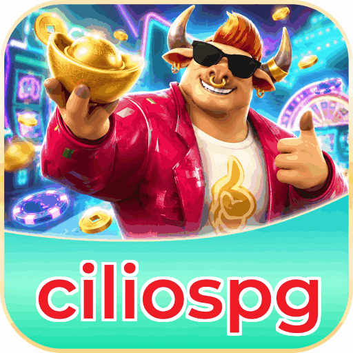 Fortune Games Series
